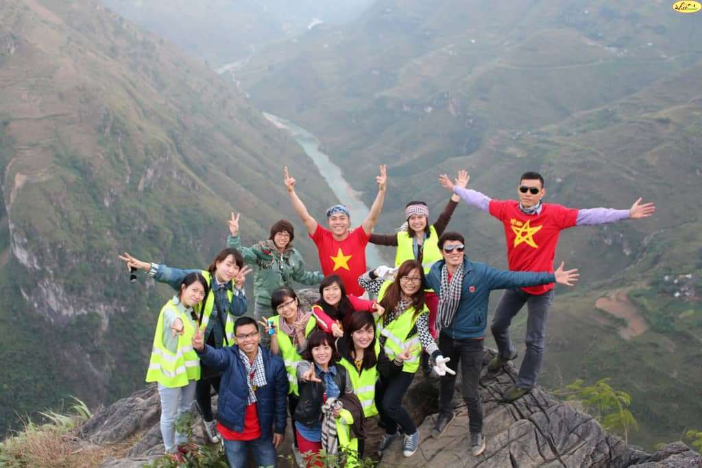 rafting in vietnam rafting in vietnam