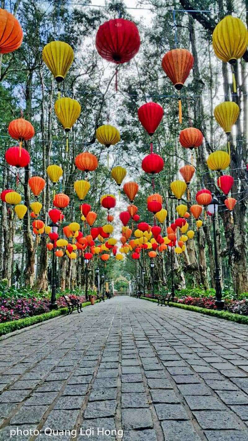 du lịch mạo hiểm tại Bảo Lộc du lịch mạo hiểm tại Bảo Lộc