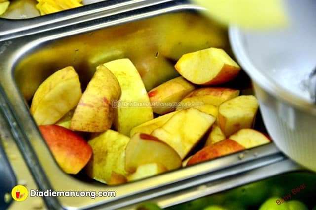 du lịch mạo hiểm ở Việt Nam