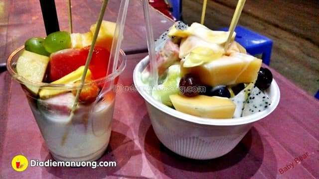 du lịch mạo hiểm ở Việt Nam