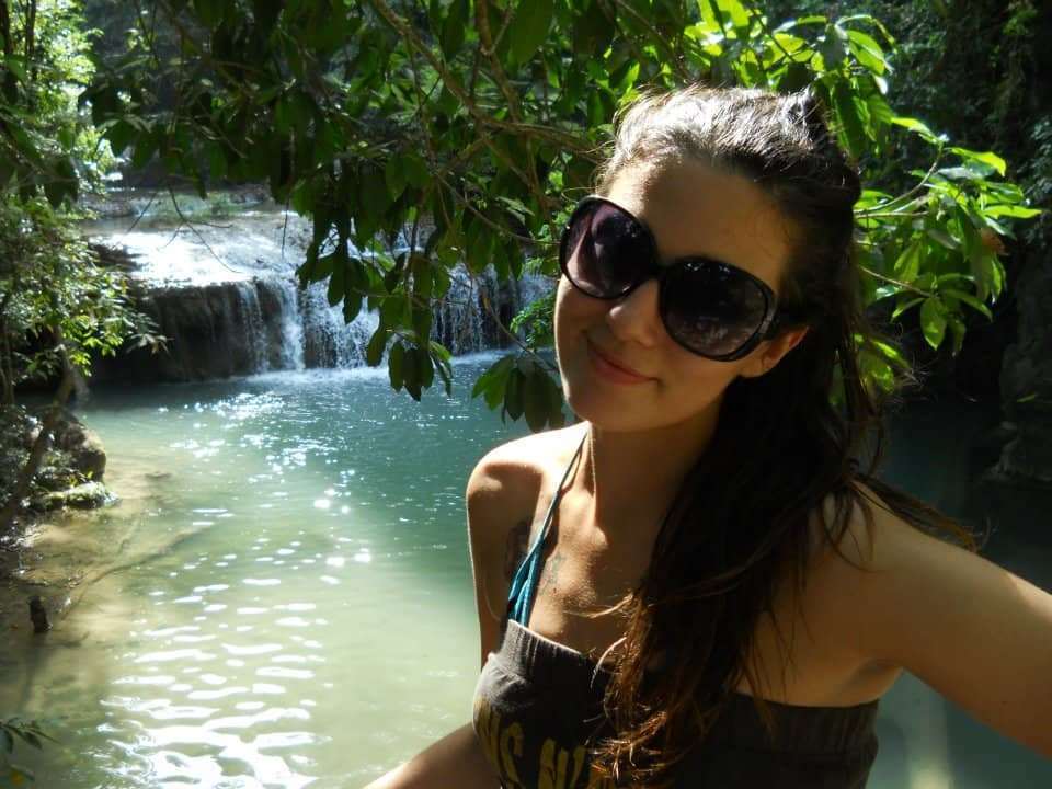 trekking in vietnam trekking in vietnam