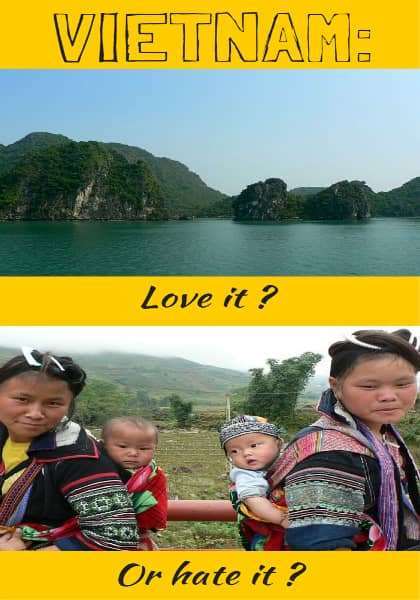 canyoning vietnam canyoning vietnam